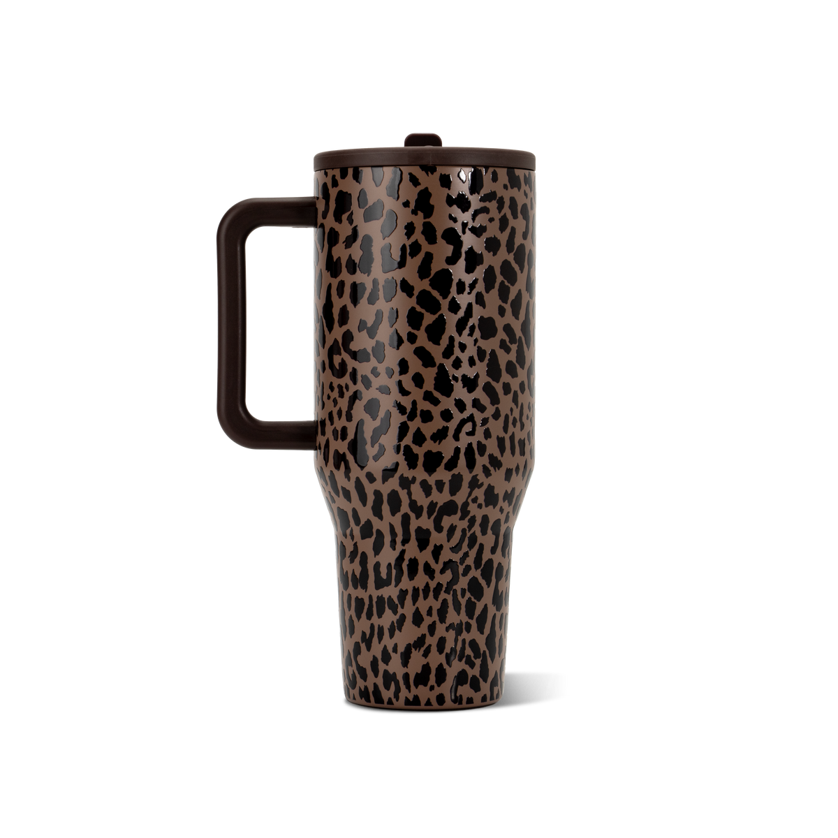 brown-leopard-40oz-1183ml-i5 TRVL-BrownLeopard-5WPI.png
