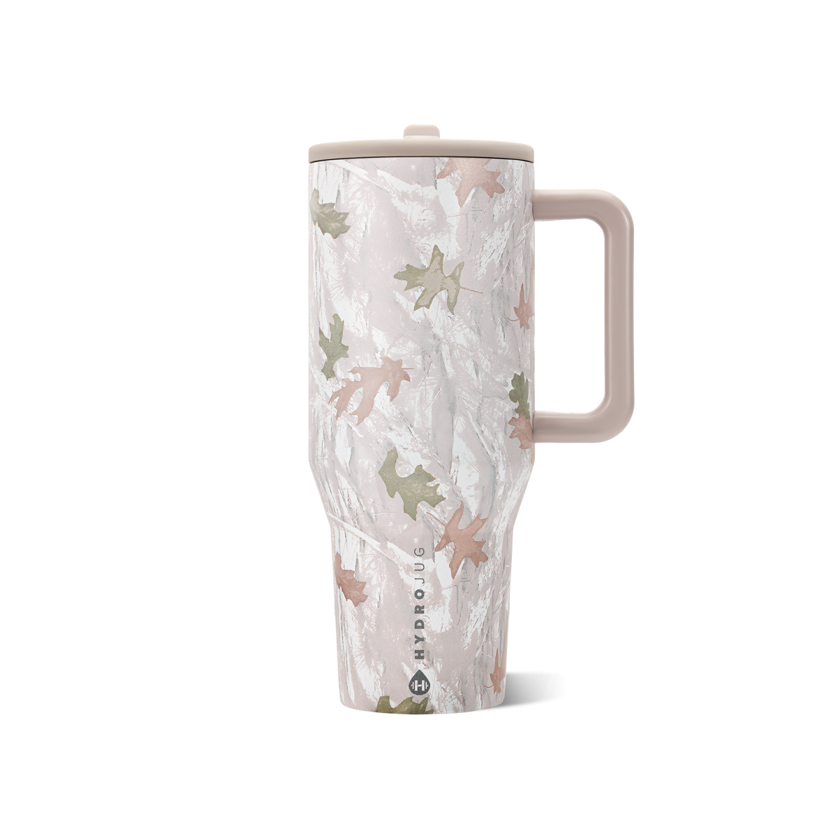 camo-40oz-1183ml-a6 TRVL-Camo-1WPI.png