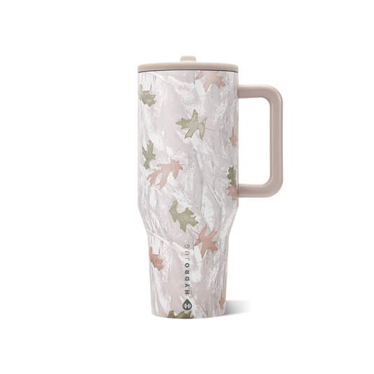 camo-40oz-1183ml-a6 TRVL-Camo-1WPI.png