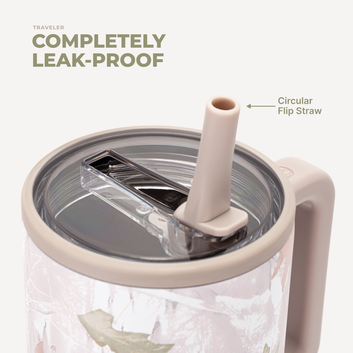 camo-40oz-1183ml-a6 TRVL-Camo-2WPI.png