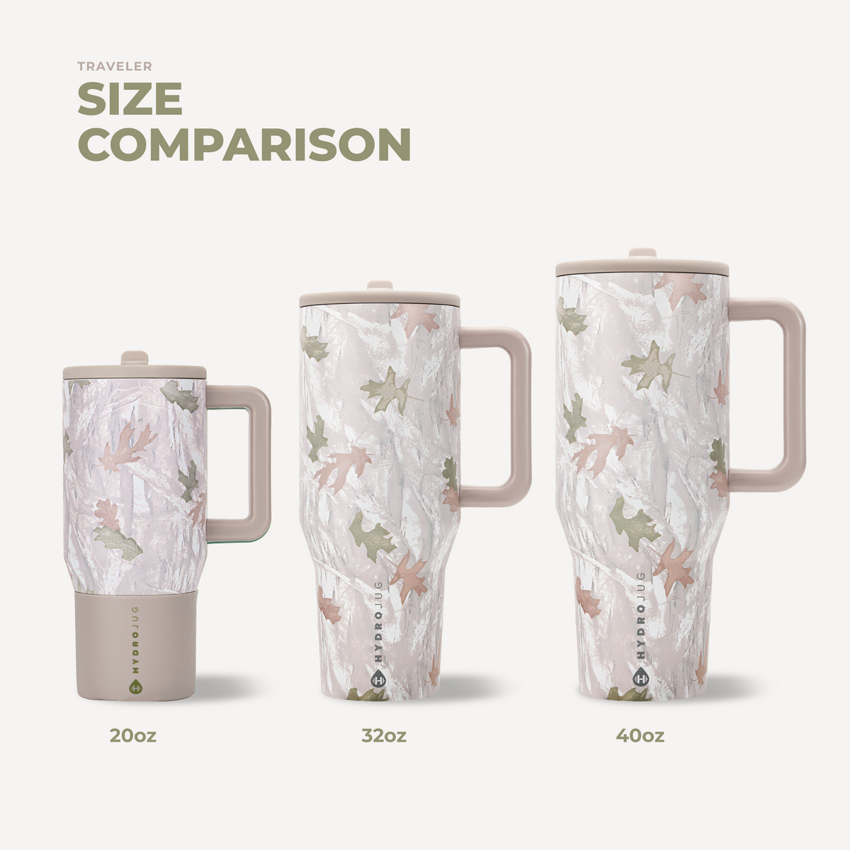 camo-40oz-1183ml-a6 TRVL-Camo-4WPI.png