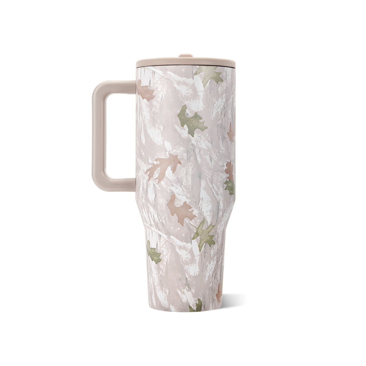 camo-40oz-1183ml-a6 TRVL-Camo-5WPI.png