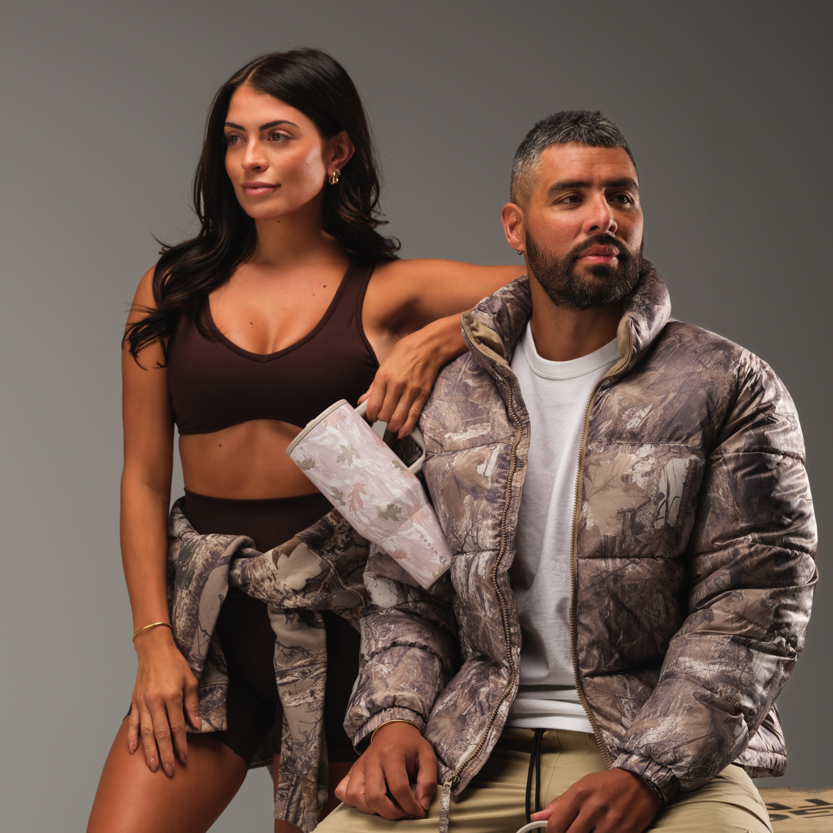 camo-40oz-1183ml-a6 TRVL-Camo-6WPI.png