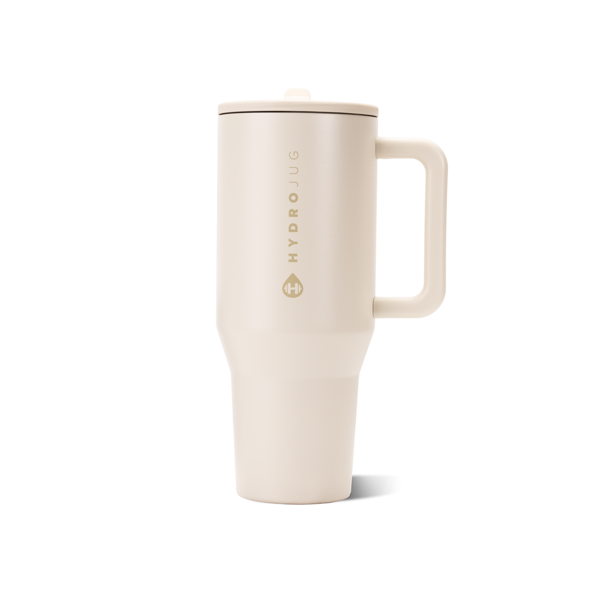 cream-40oz-1183ml-a5 TRVL-Cream-1WPI.png