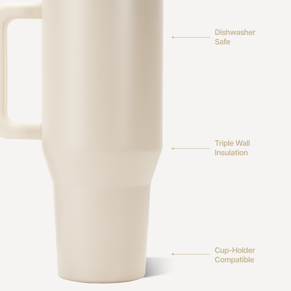 cream-40oz-1183ml-a5 TRVL-Cream-3WPI.png