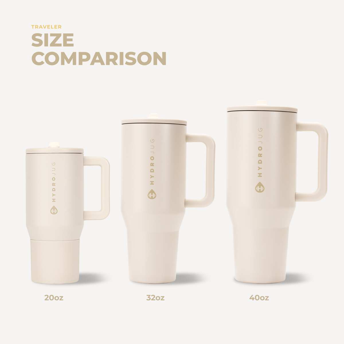 cream-40oz-1183ml-a5 TRVL-Cream-4WPI.png
