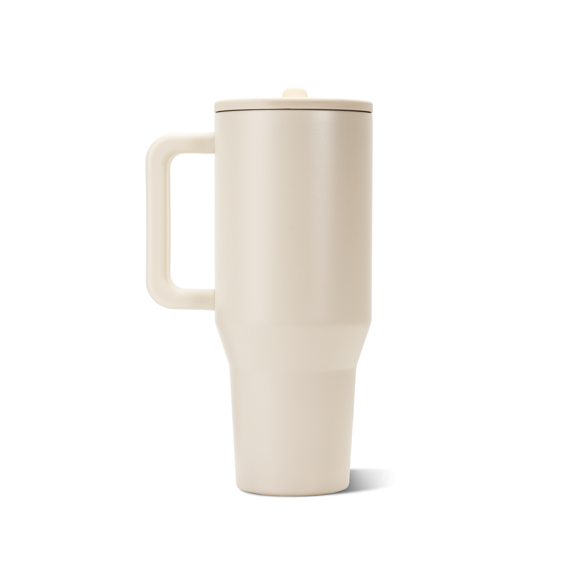 cream-40oz-1183ml-a5 TRVL-Cream-5WPI.png