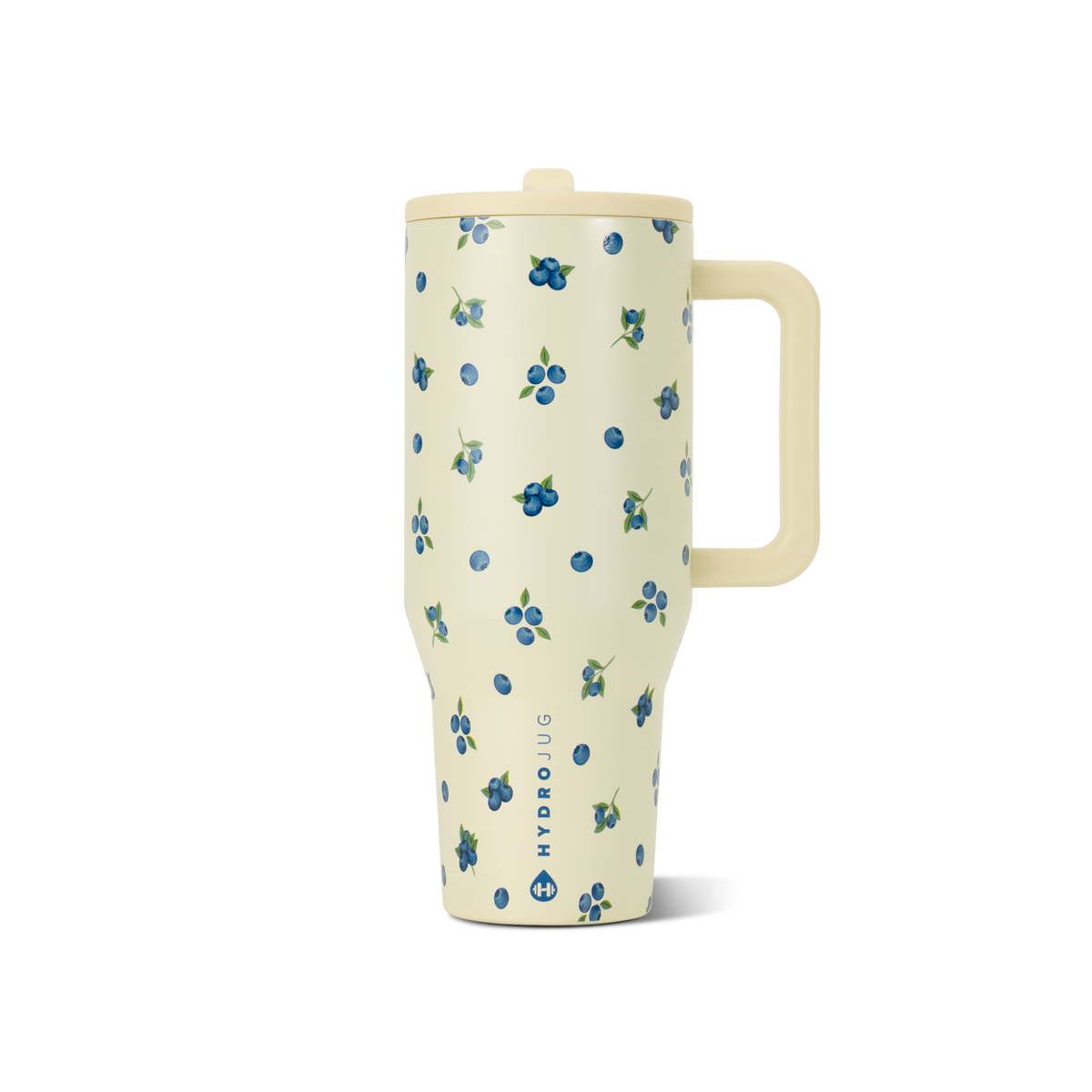 freshly-pick-d-40oz-1183ml-y9 TRVL-FreshlyPick_d-1WPI.png