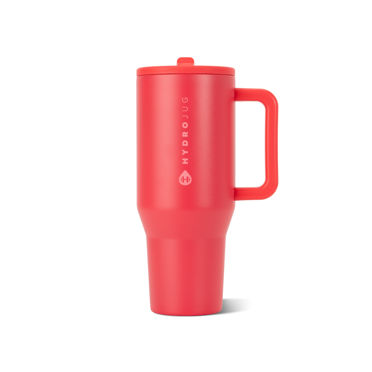 fruit-punch-40oz-1183ml-v0 TRVL-FruitPunch-1WPI.png