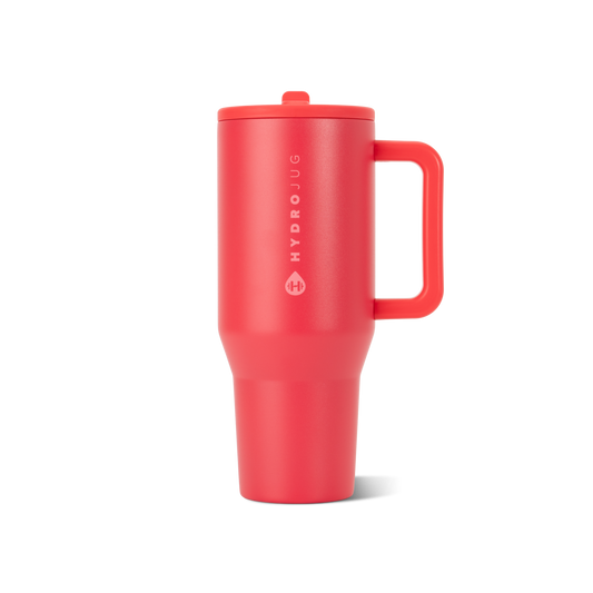 fruit-punch-40oz-1183ml-v0 TRVL-FruitPunch-1WPI.png