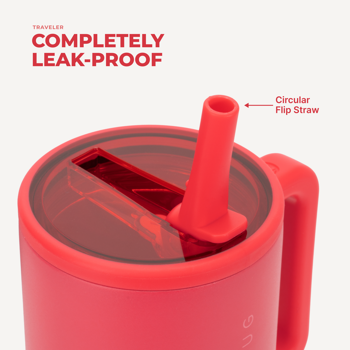 fruit-punch-40oz-1183ml-v0 TRVL-FruitPunch-2WPI.png