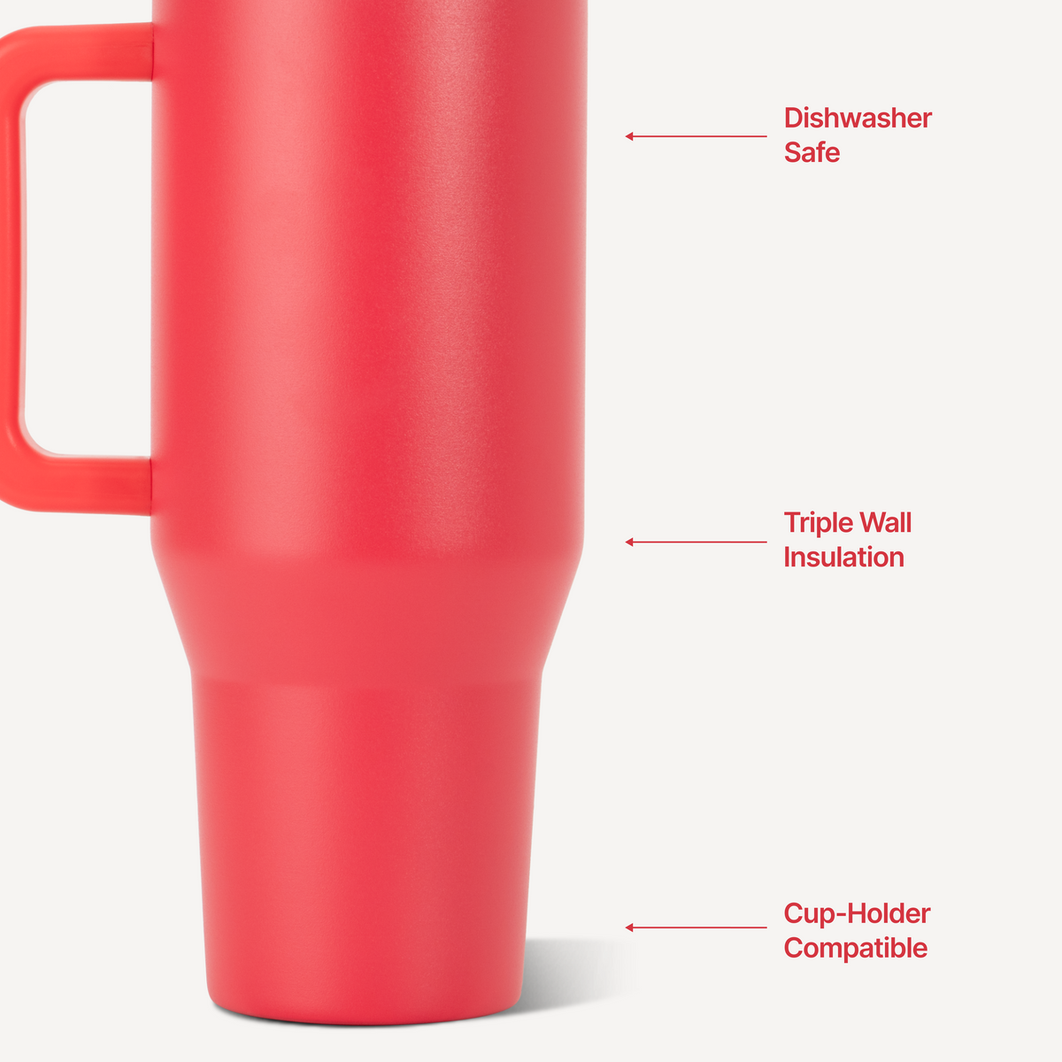 fruit-punch-40oz-1183ml-v0 TRVL-FruitPunch-3WPI.png