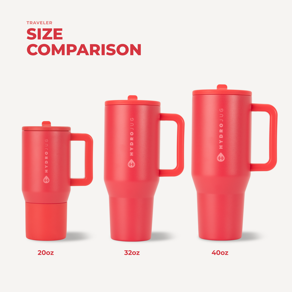 fruit-punch-40oz-1183ml-v0 TRVL-FruitPunch-4WPI.png