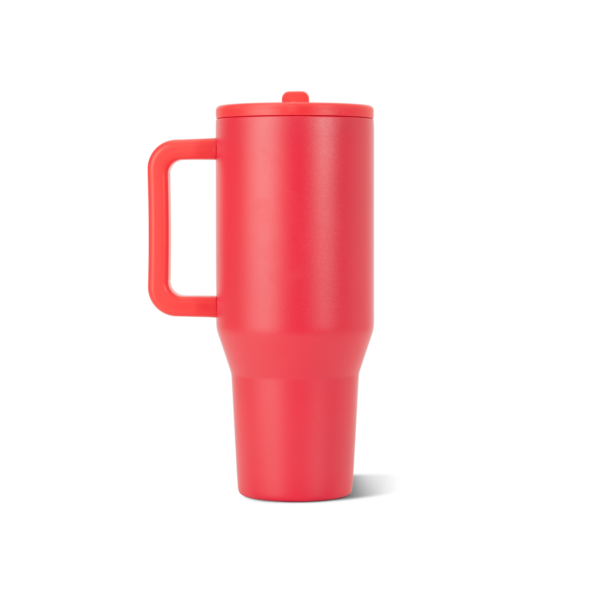 fruit-punch-40oz-1183ml-v0 TRVL-FruitPunch-5WPI.png
