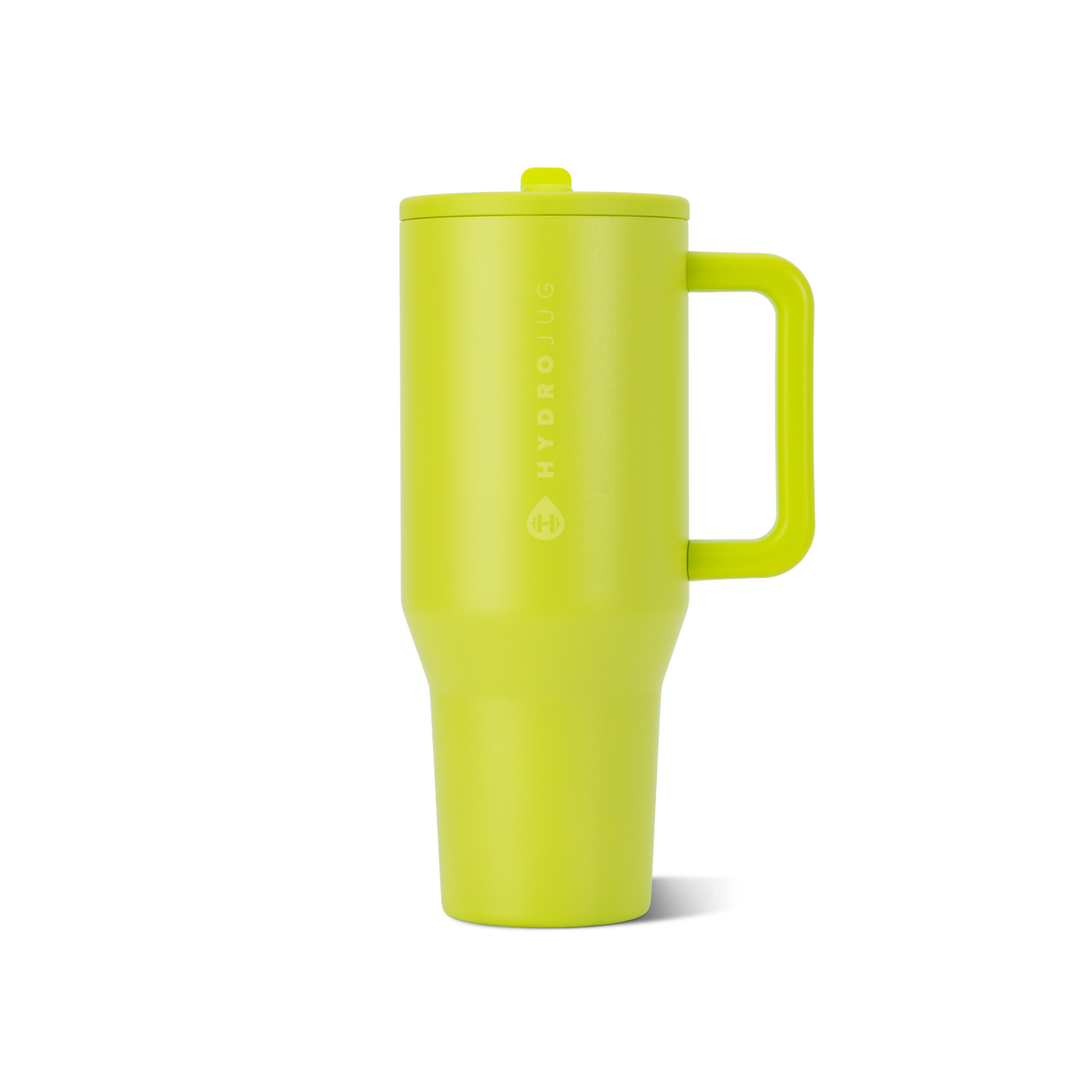 lemon-lime-40oz-1183ml-i6 TRVL-LemonLime-1WPI.png