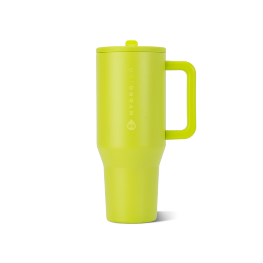 lemon-lime-40oz-1183ml-i6 TRVL-LemonLime-1WPI.png