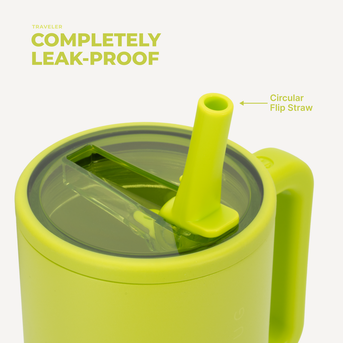 lemon-lime-40oz-1183ml-i6 TRVL-LemonLime-2WPI.png