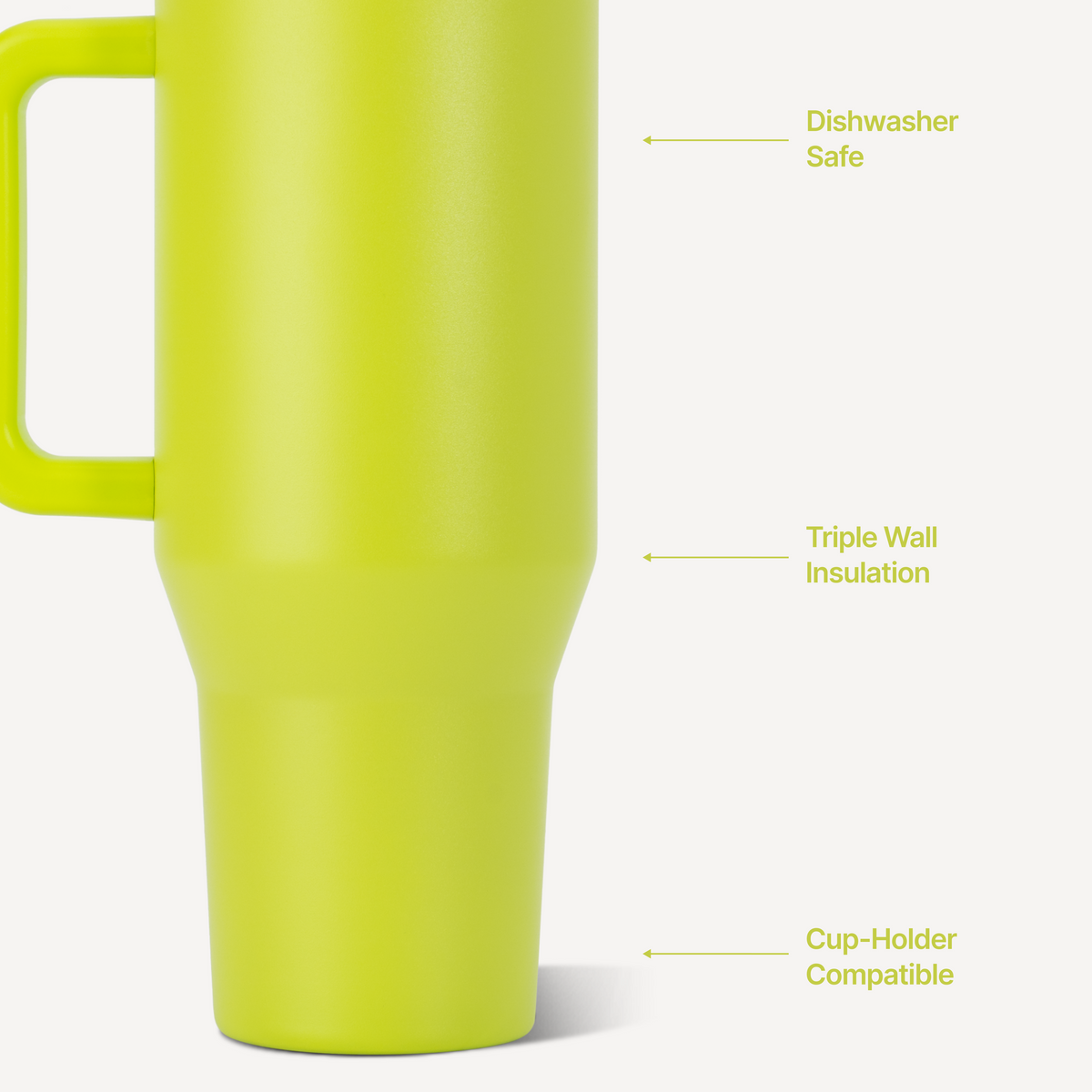 lemon-lime-40oz-1183ml-i6 TRVL-LemonLime-3WPI.png