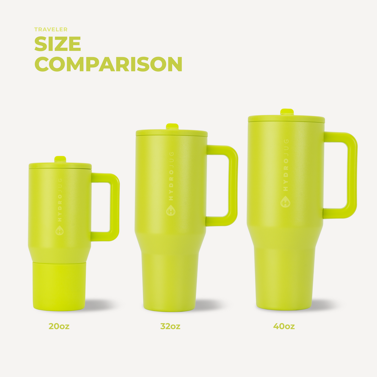 lemon-lime-40oz-1183ml-i6 TRVL-LemonLime-4WPI.png