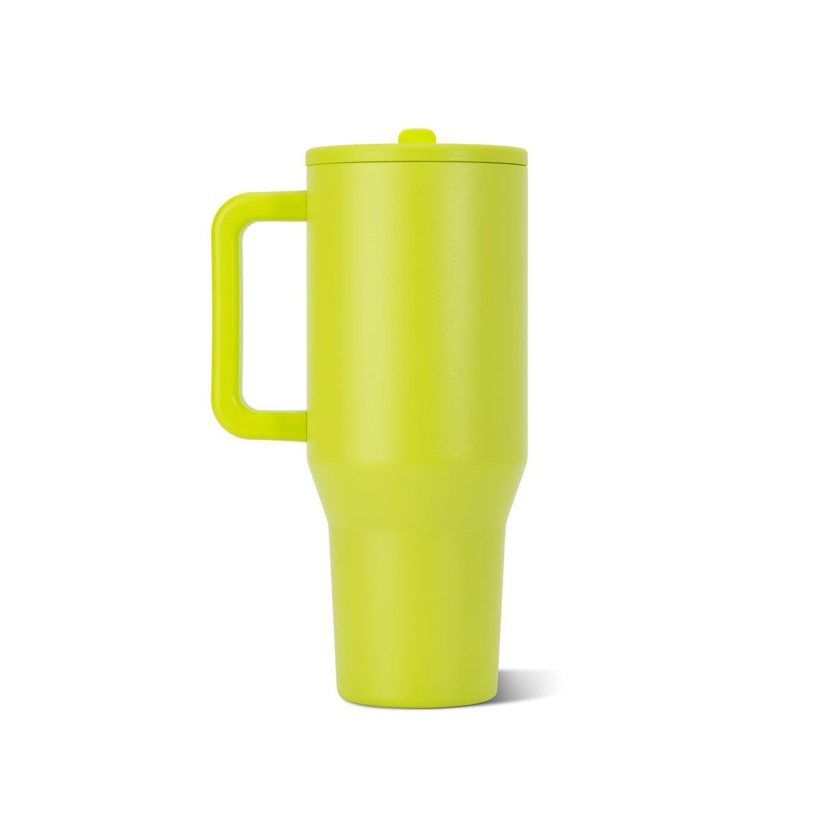 lemon-lime-40oz-1183ml-i6 TRVL-LemonLime-5WPI.png