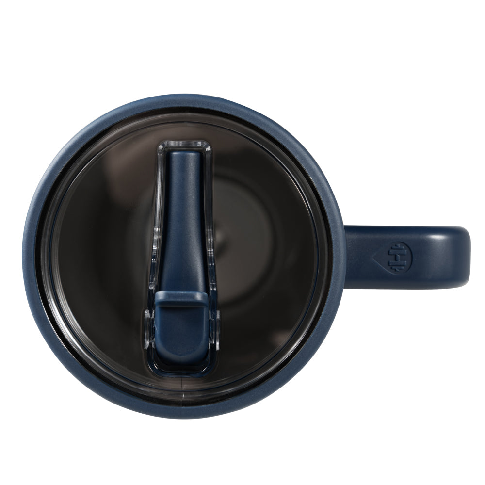 traveler-lid-40oz-q3 TRVL-Midnight_2-AmzPI.jpg