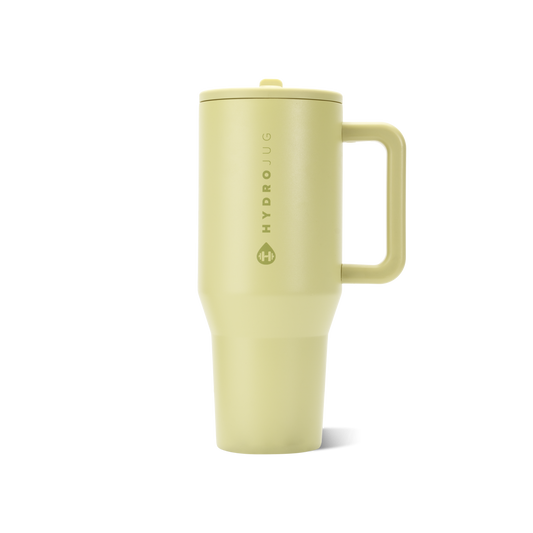 olive-40oz-1183ml-u0 TRVL-Olive-1WPI.png