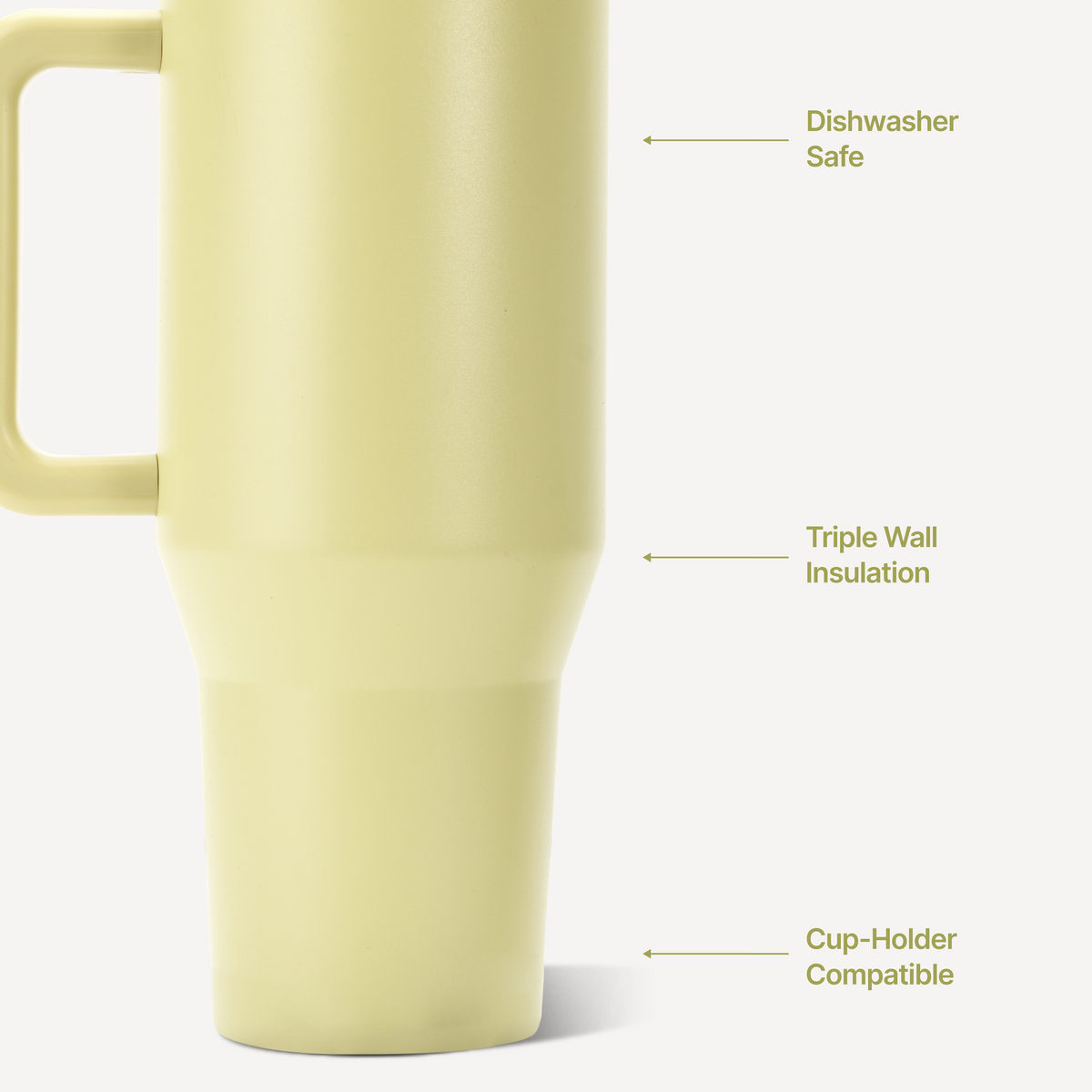 olive-40oz-1183ml-u0 TRVL-Olive-3WPI.png