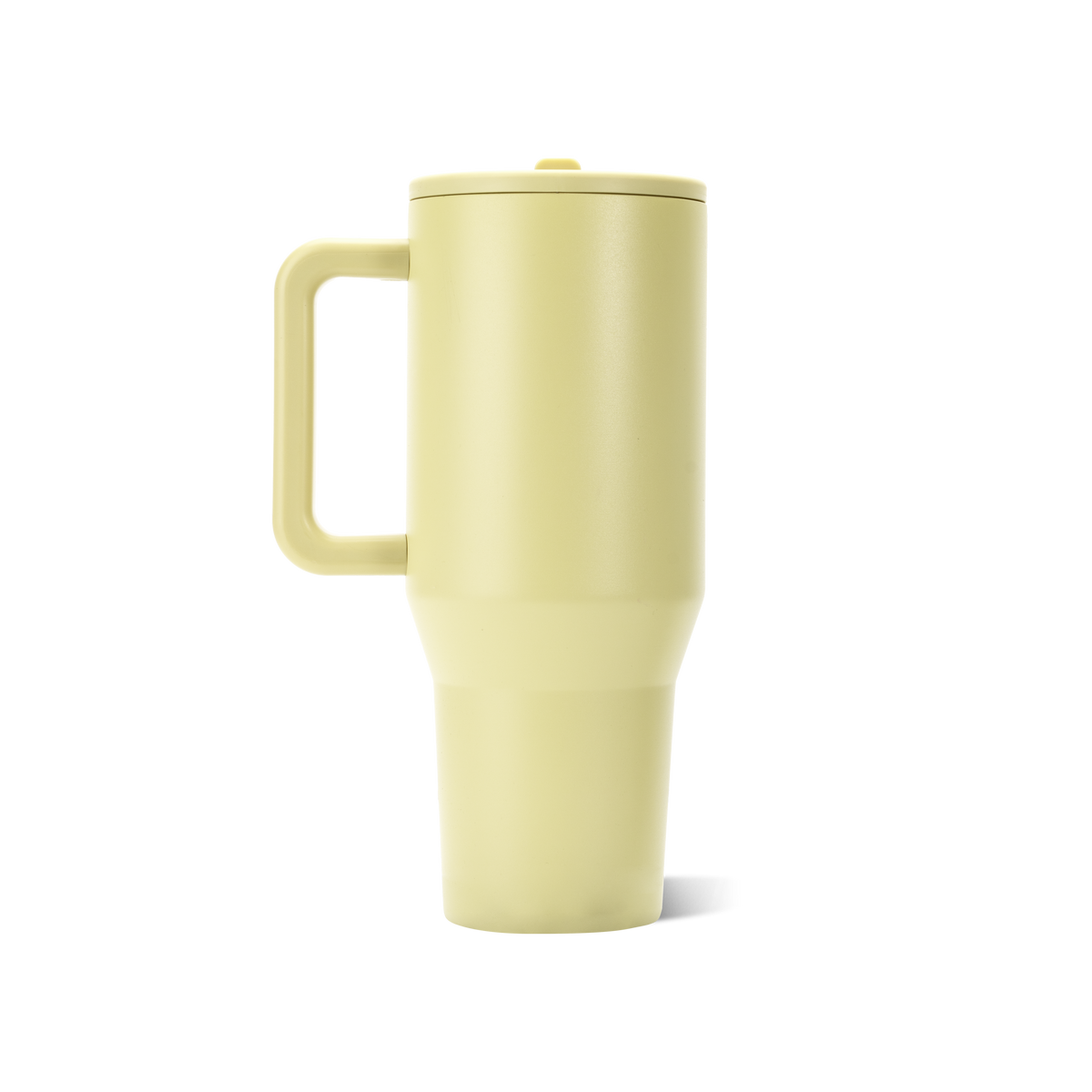 olive-40oz-1183ml-u0 TRVL-Olive-5WPI.png