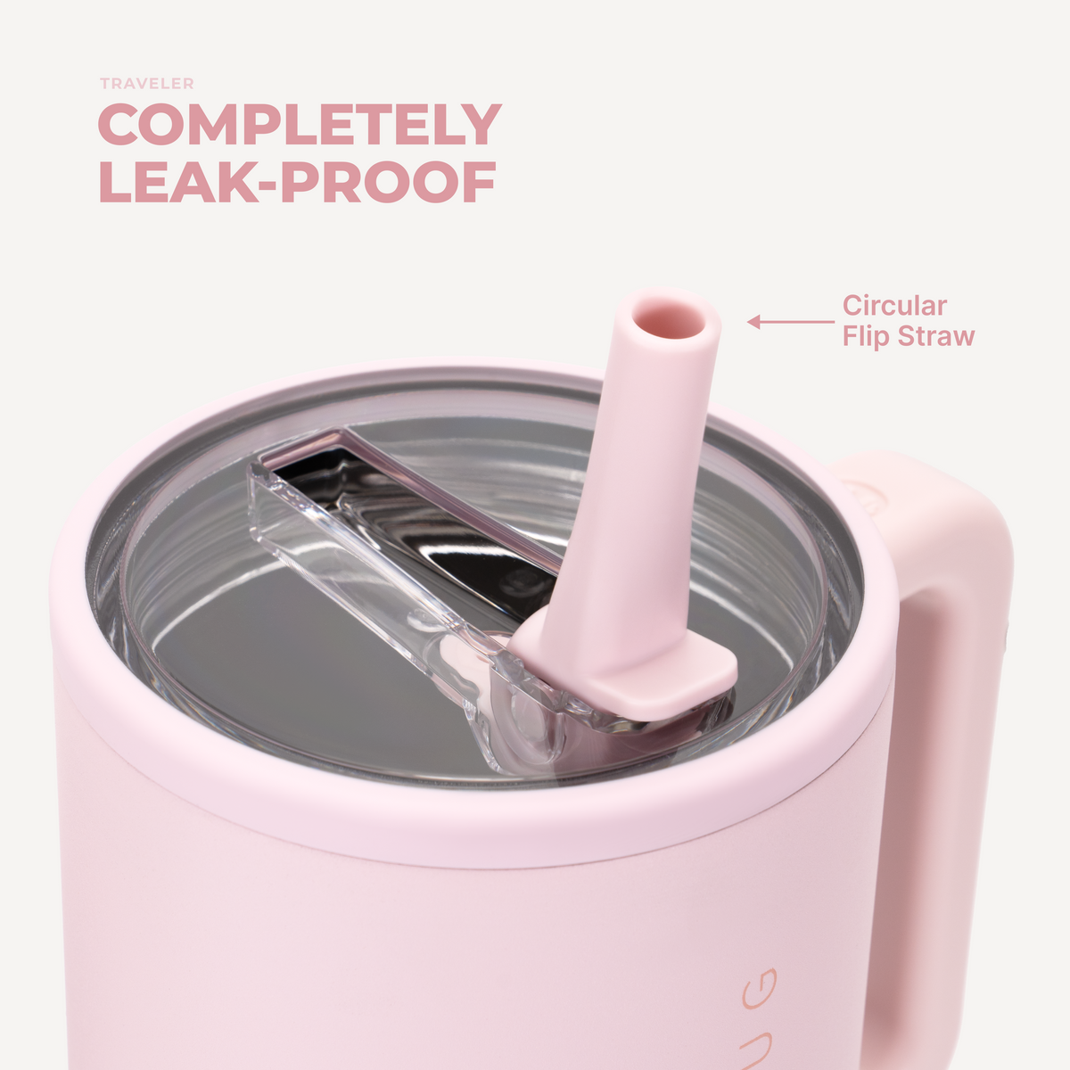 pink-sand-40oz-1183ml-p4 TRVL-PinkSand-2WPI.png
