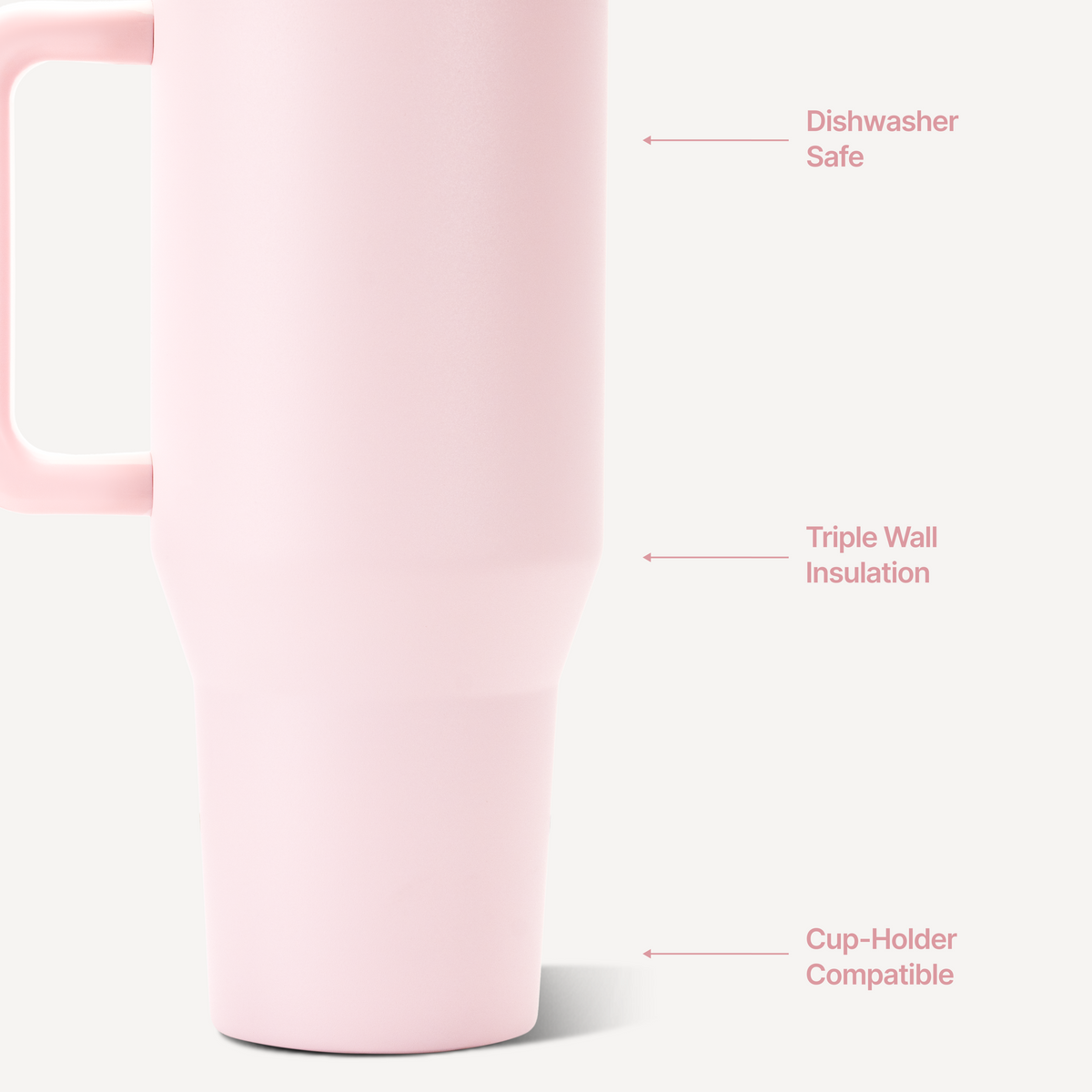 pink-sand-40oz-1183ml-p4 TRVL-PinkSand-3WPI.png