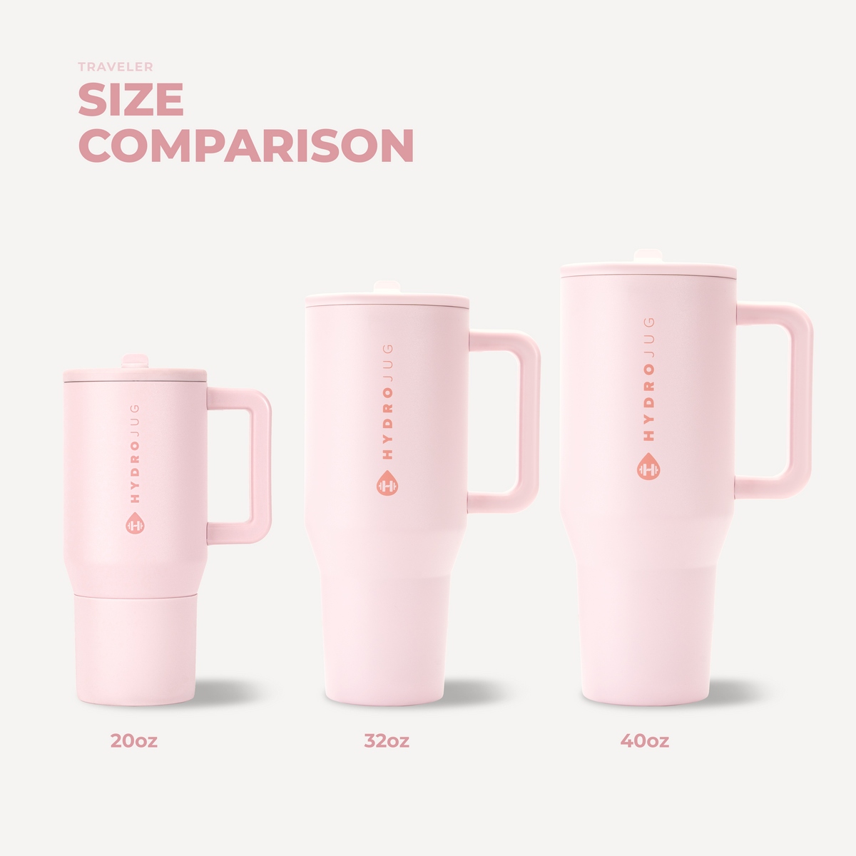pink-sand-40oz-1183ml-p4 TRVL-PinkSand-4WPI.png