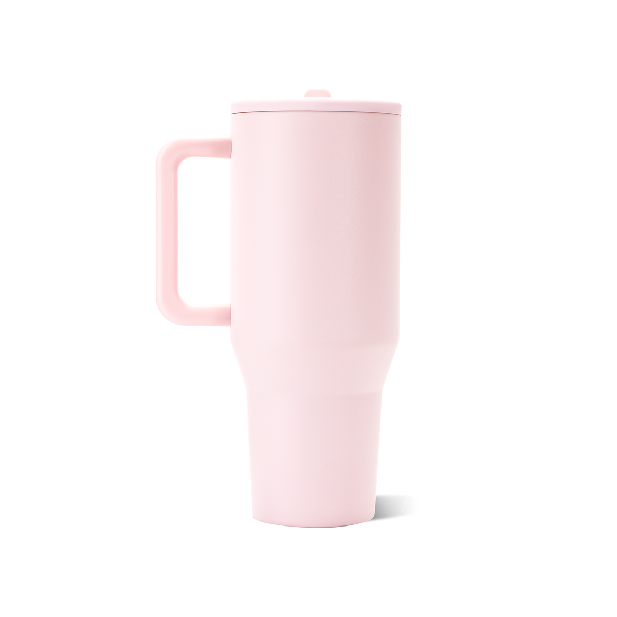 pink-sand-40oz-1183ml-p4 TRVL-PinkSand-5WPI.png