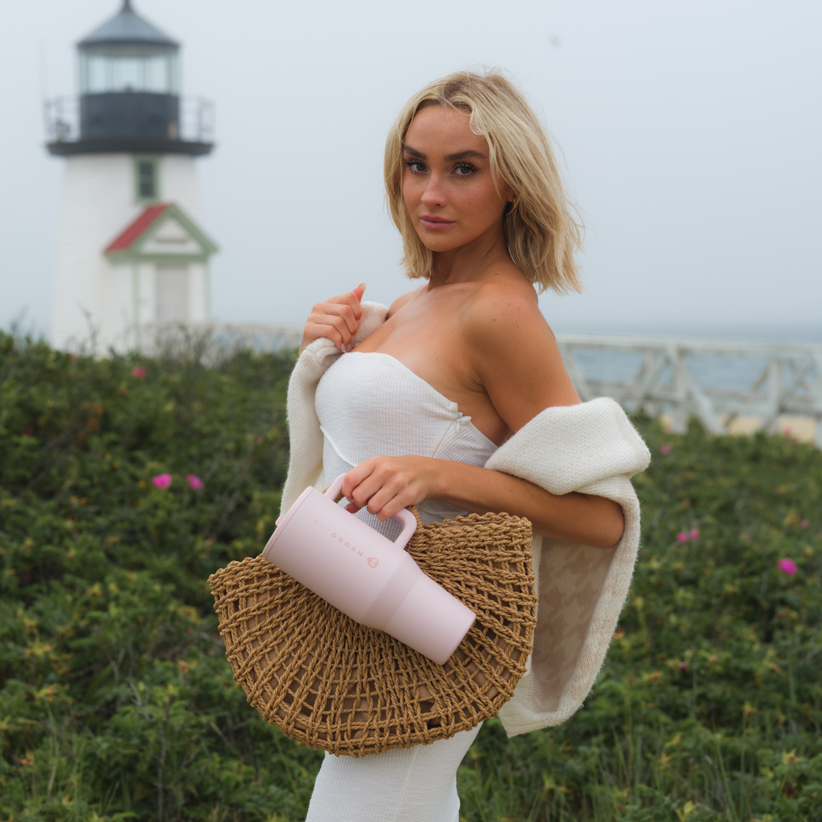 pink-sand-40oz-1183ml-p4 TRVL-PinkSand-6WPI.png