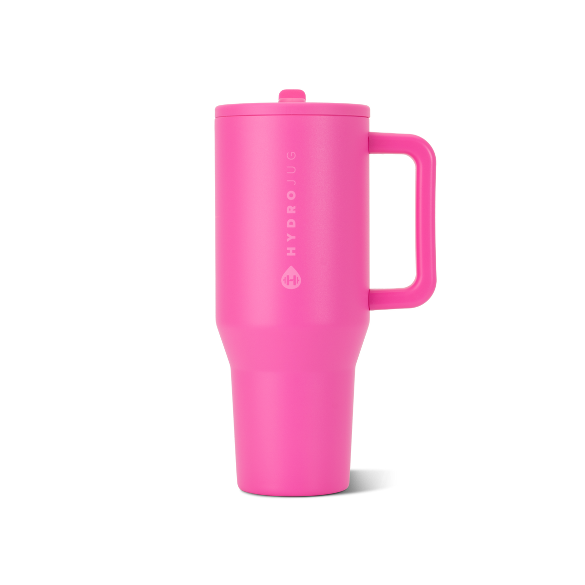 razzle-40oz-1183ml-m0 TRVL-Razzle-1WPI.png