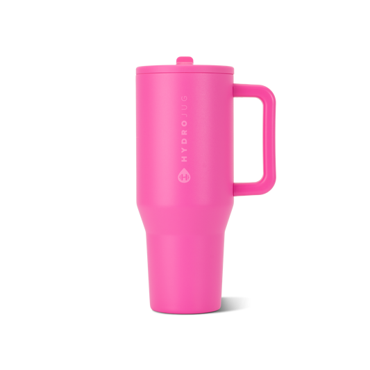 razzle-40oz-1183ml-m0 TRVL-Razzle-1WPI.png