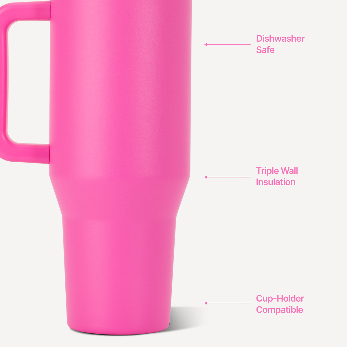 razzle-40oz-1183ml-m0 TRVL-Razzle-3WPI.png