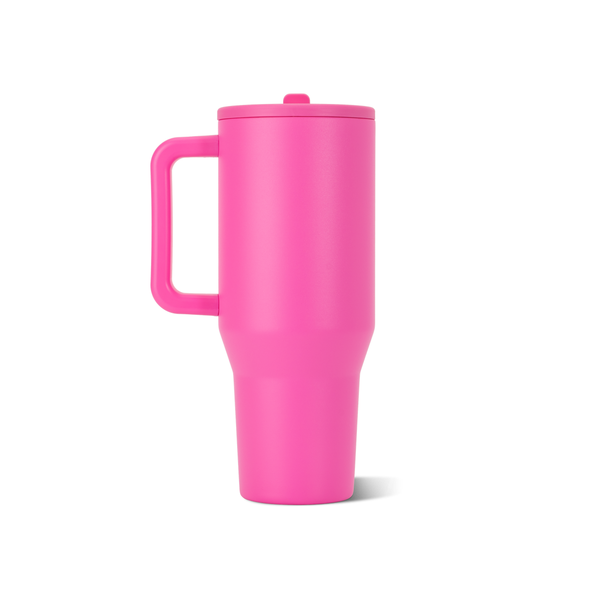 razzle-40oz-1183ml-m0 TRVL-Razzle-5WPI.png