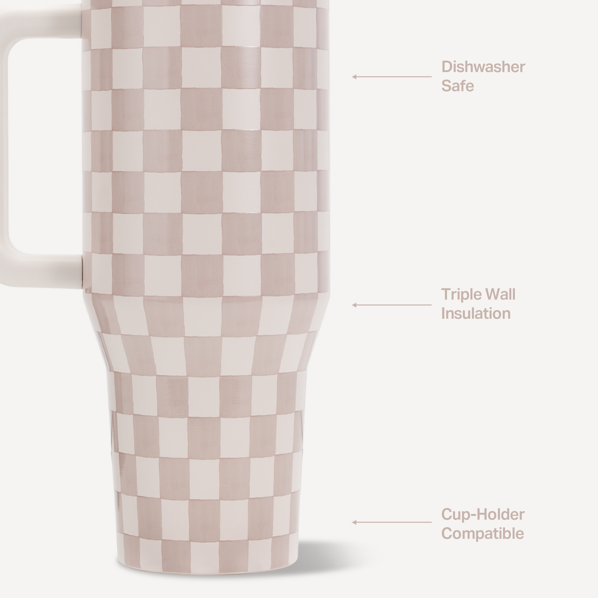 sandstone-40oz-1183ml-d3 TRVL-Sandstone-WPI-3.png