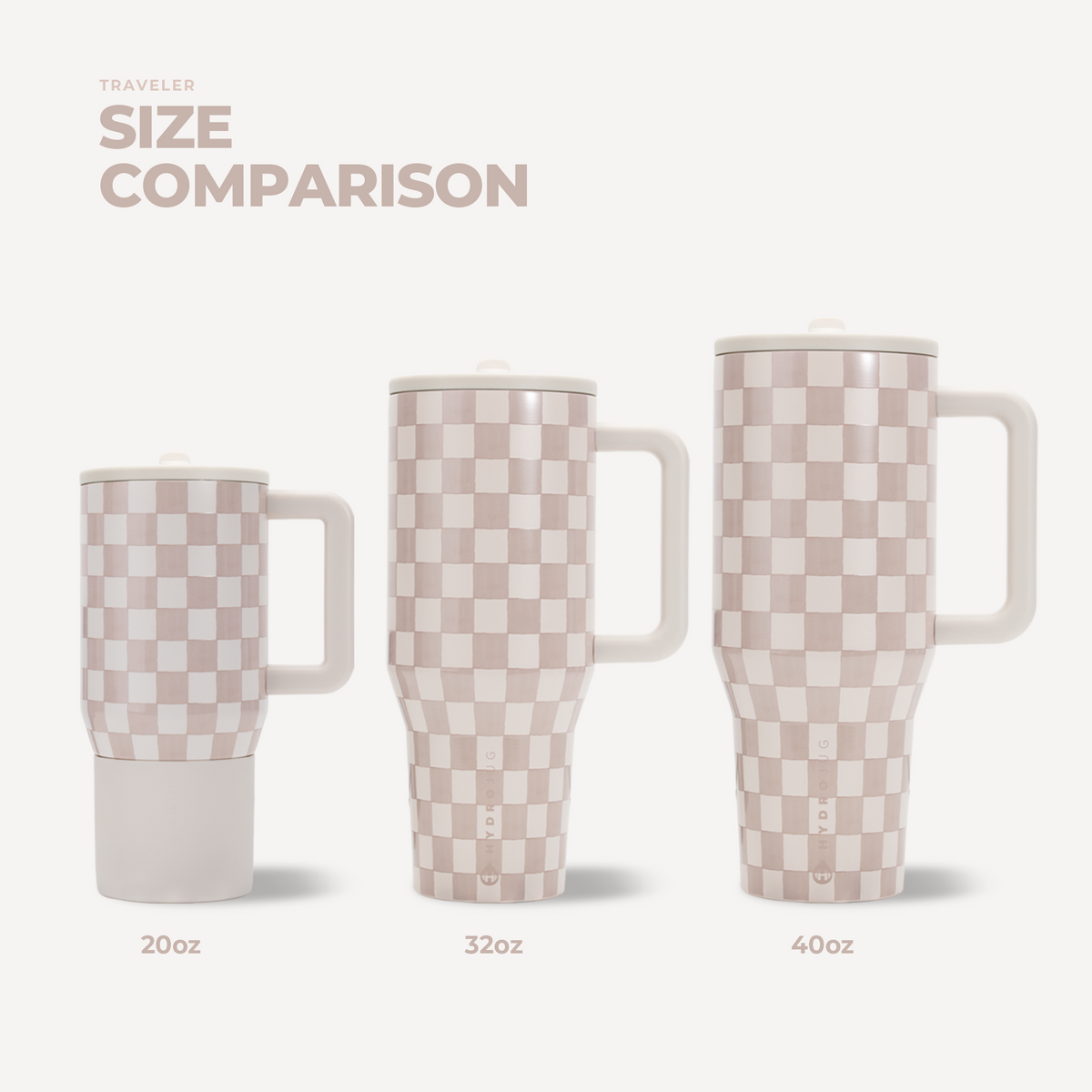 sandstone-40oz-1183ml-d3 TRVL-Sandstone-WPI-4.png