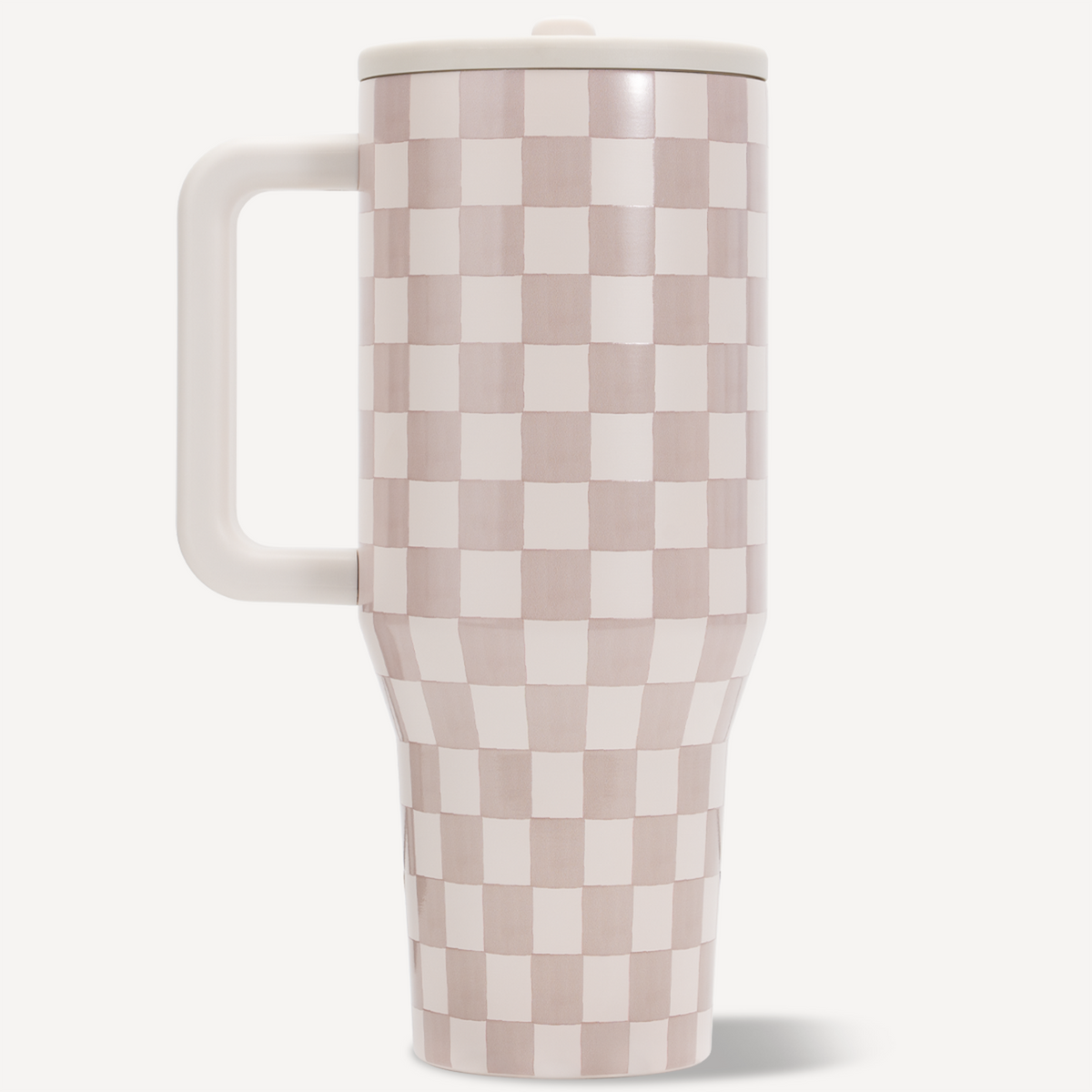 sandstone-40oz-1183ml-d3 TRVL-Sandstone-WPI-5.png