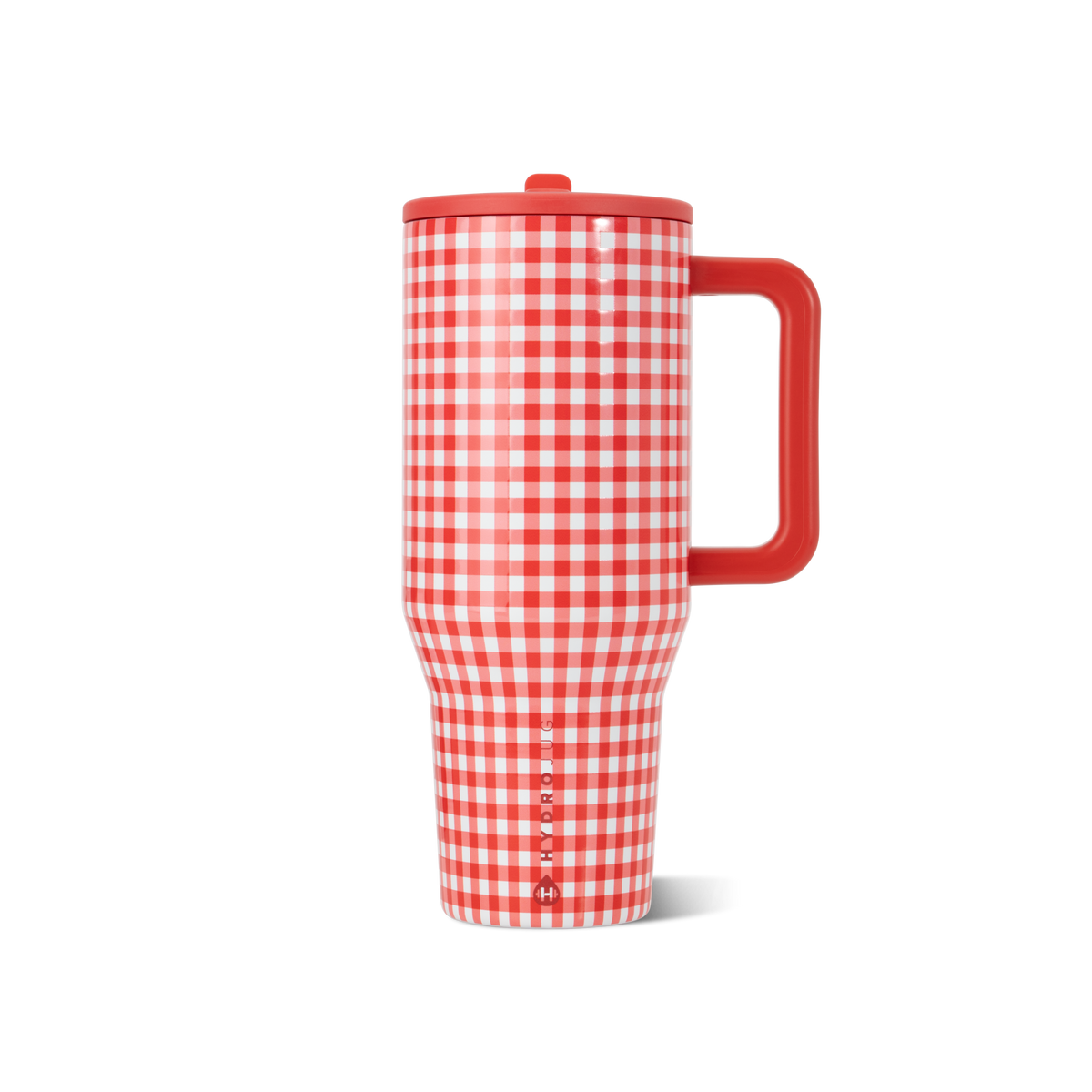 summer-picnic-40oz-1183ml-t8 TRVL-SummerPicnic-1WPI.png