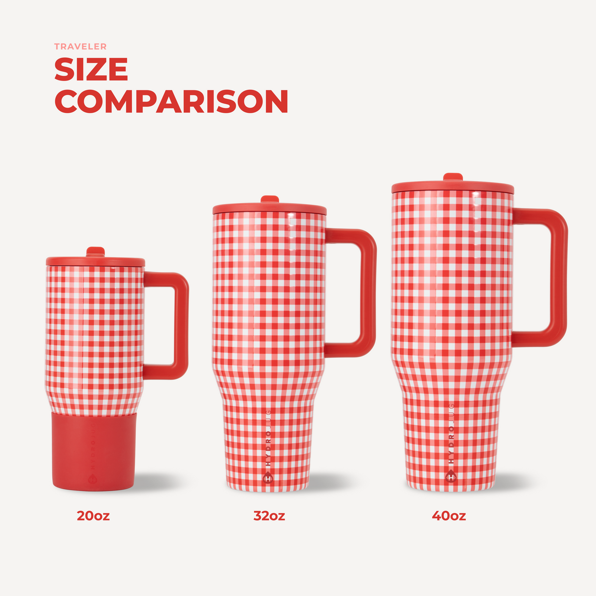 summer-picnic-40oz-1183ml-t8 TRVL-SummerPicnic-4WPI.png