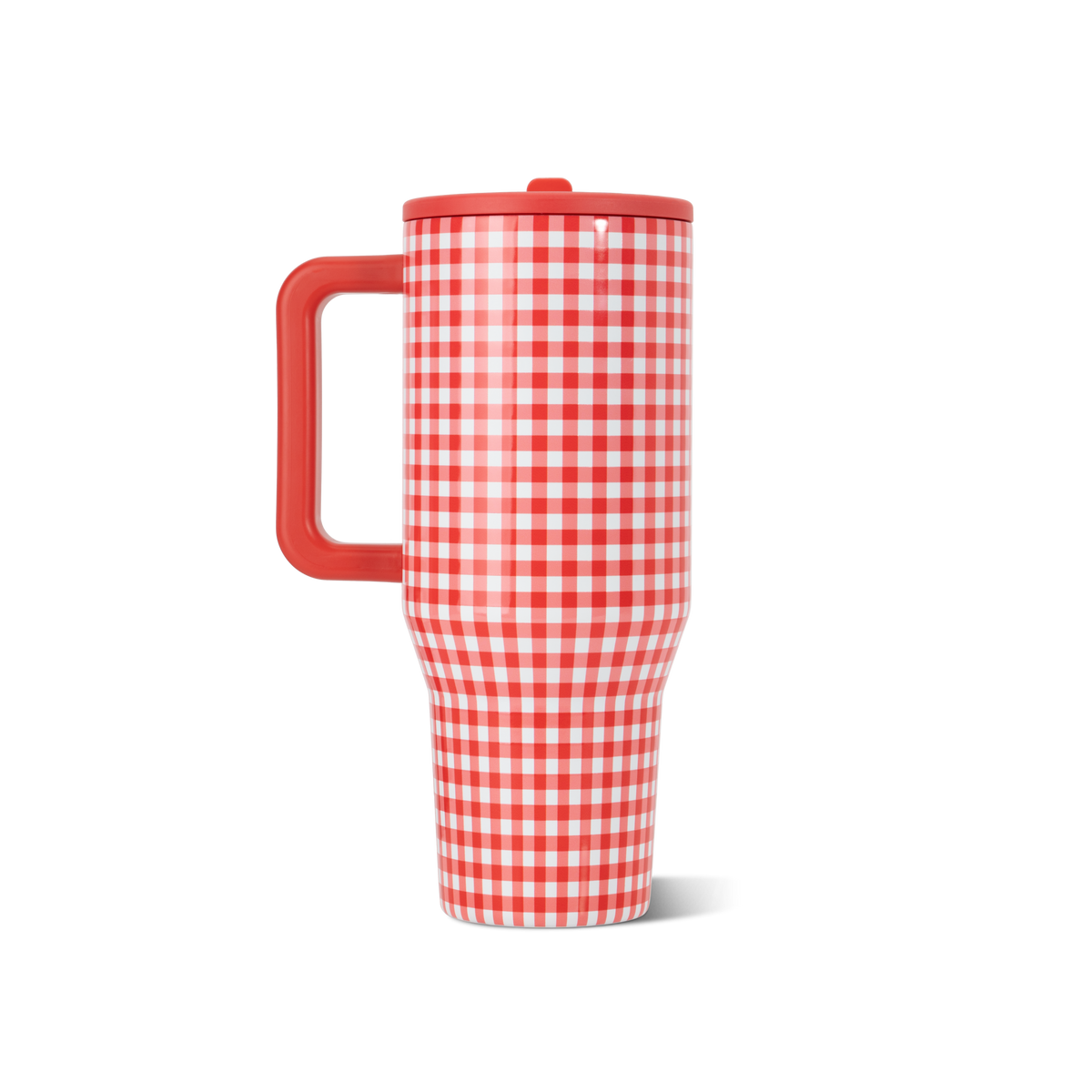 summer-picnic-40oz-1183ml-t8 TRVL-SummerPicnic-5WPI.png
