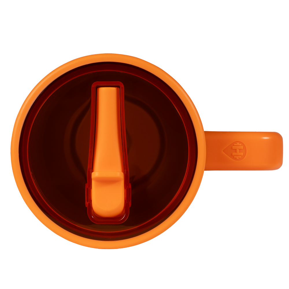 traveler-lid-u3 TRVL-Tangerine2-WPI_b3a17cac-46bd-45b3-b490-da4d53df0996.png