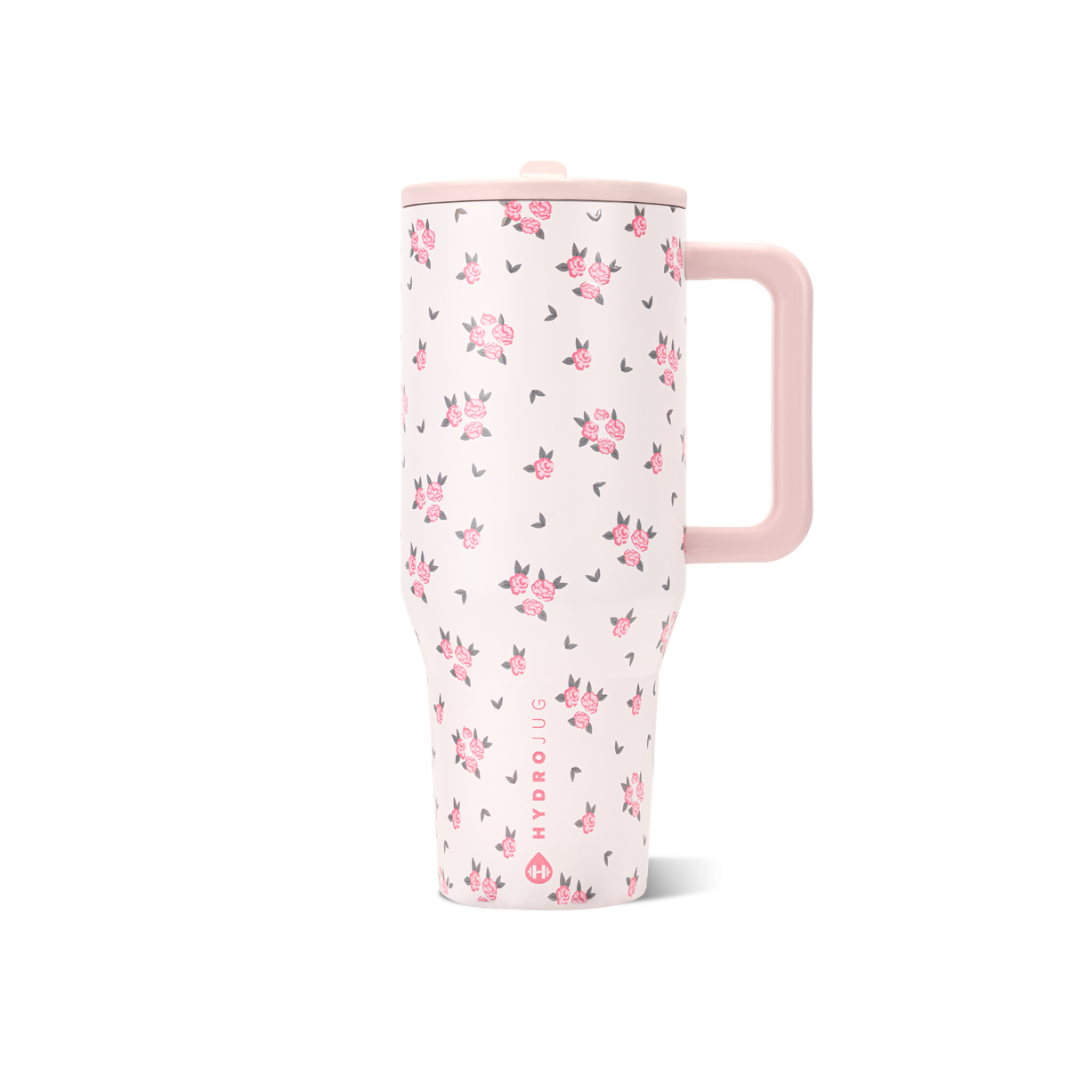 wildrose-40oz-1183ml-z1 TRVL-Wildrose-1WPI.png