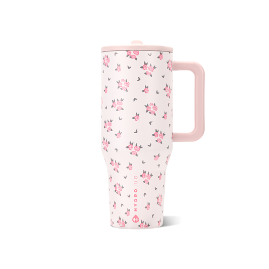 wildrose-40oz-1183ml-z1 TRVL-Wildrose-1WPI.png