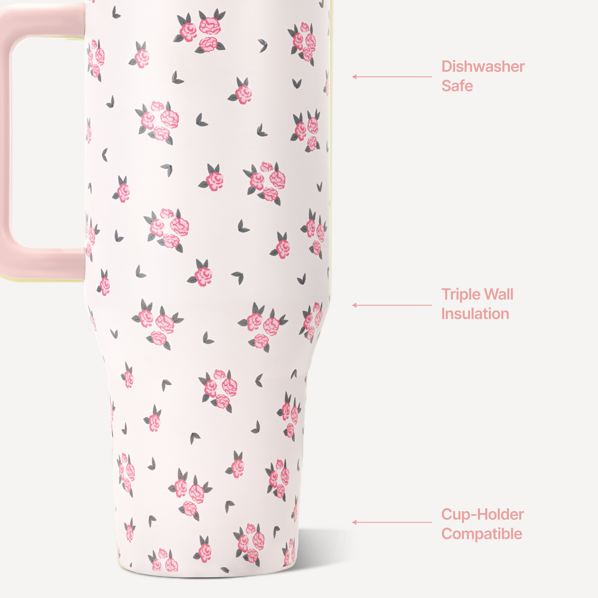 wildrose-40oz-1183ml-z1 TRVL-Wildrose-3WPI.png