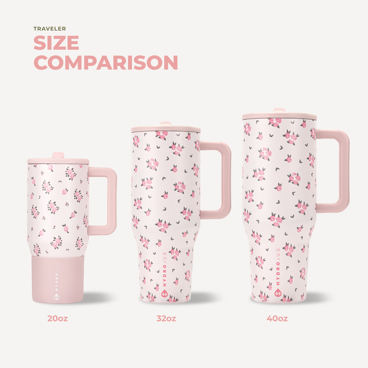 wildrose-40oz-1183ml-z1 TRVL-Wildrose-4WPI.png