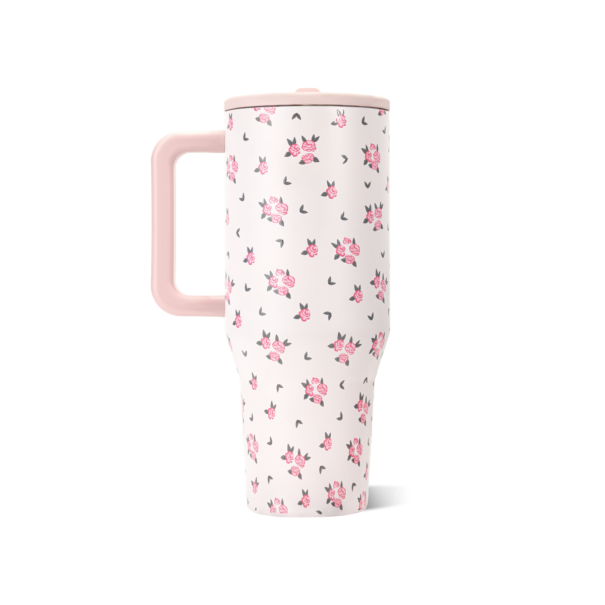 wildrose-40oz-1183ml-z1 TRVL-Wildrose-5WPI.png