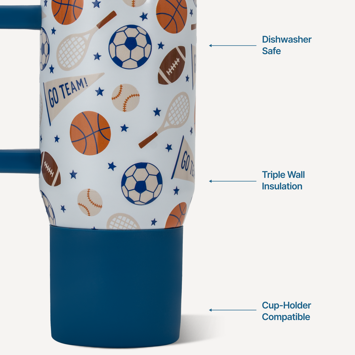 all-stars-20oz-592ml-u8 TRVL20-AllStars-3-WPI.png